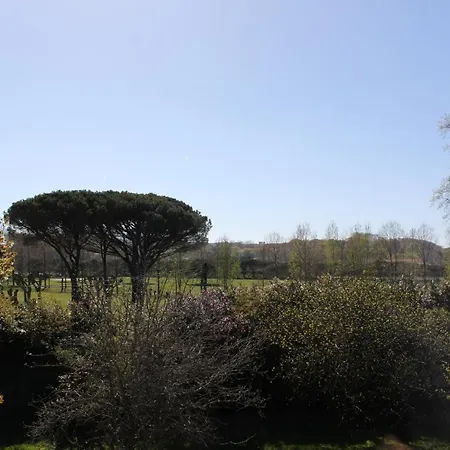 Apartamento De Chantaco *