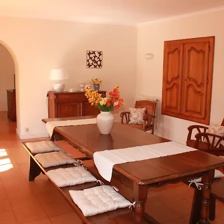 Apartamento De Chantaco *