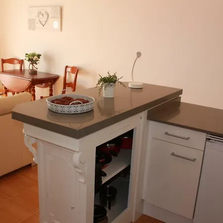 De Chantaco * Saint-Jean-de-Luz