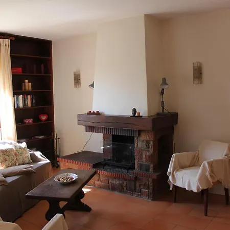 Apartamento De Chantaco San Juan de Luz