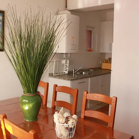 Apartament De Chantaco Saint-Jean-de-Luz