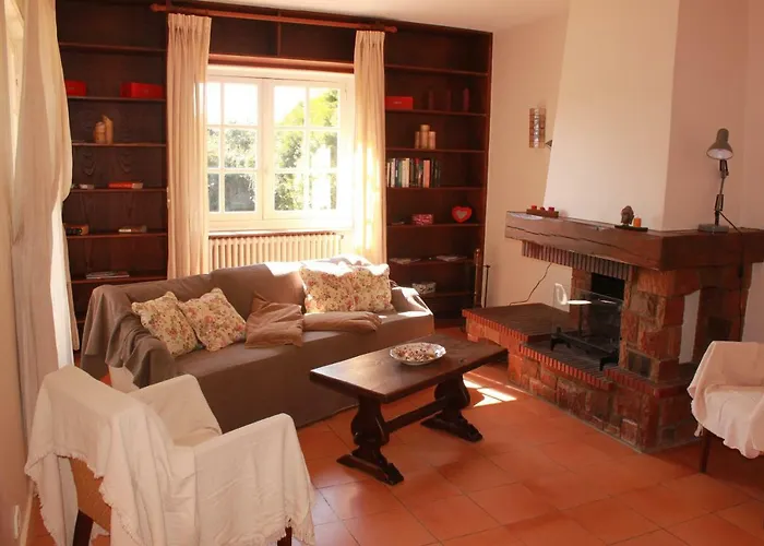 De Chantaco * San Juan de Luz