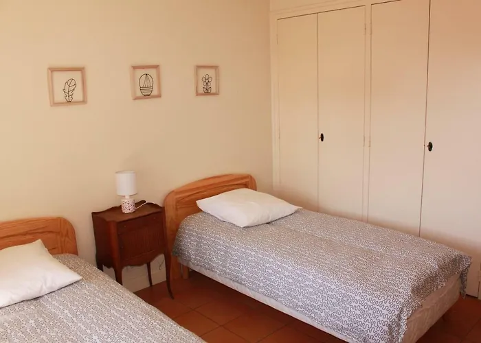 De Chantaco San Juan de Luz