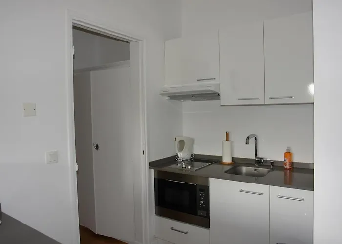 De Chantaco San Juan de Luz